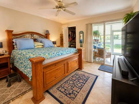 1901 Bermuda Circle #B1, Coconut Creek FL - photo 8 of 23