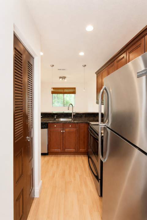 954 Coral Club Drive #954, Coral Springs FL - photo 19 of 49