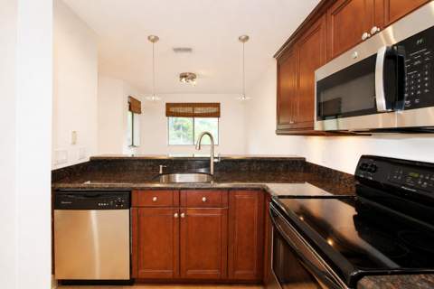 954 Coral Club Drive #954, Coral Springs FL - photo 18 of 49