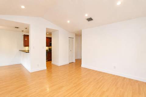 954 Coral Club Drive #954, Coral Springs FL - photo 9 of 49