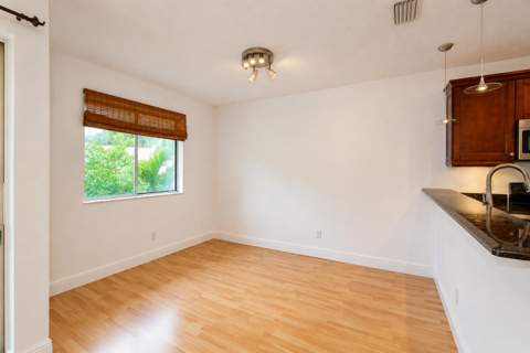 954 Coral Club Drive #954, Coral Springs FL - photo 12 of 49