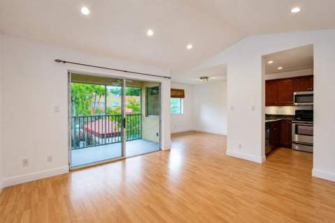 954 Coral Club Drive #954, Coral Springs FL - photo 6 of 49