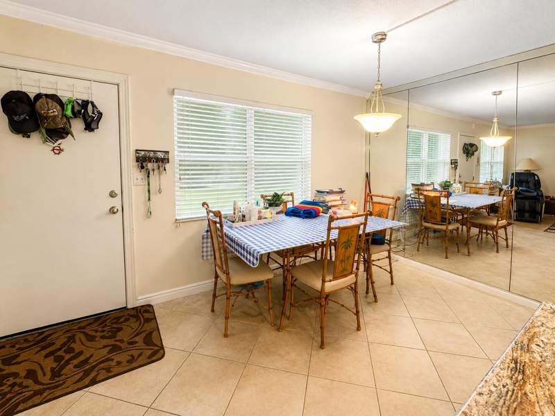 2 bedroom Condominium at 1901 Bermuda Circle #B1, Bermuda Village A Condo, Coconut Creek — photo 4