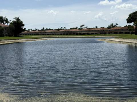 3505 Briar Bay Boulevard #Apt 206, West Palm Beach FL - photo 23 of 25