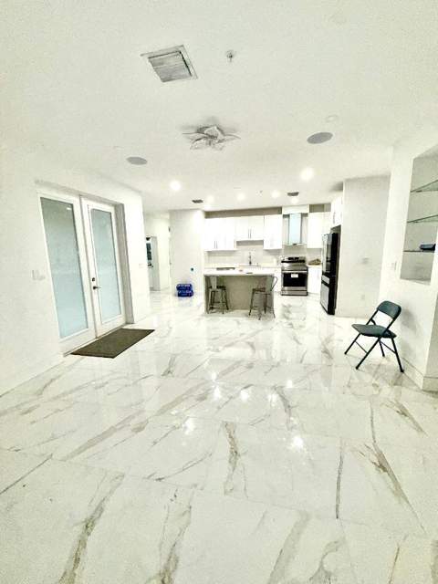 1641 NW 114th Avenue, Plantation FL - photo 6 of 15