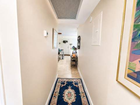 1901 Bermuda Circle #B1, Coconut Creek FL - photo 14 of 23
