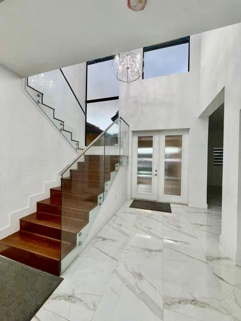1641 NW 114th Avenue, Plantation FL - photo 8 of 15