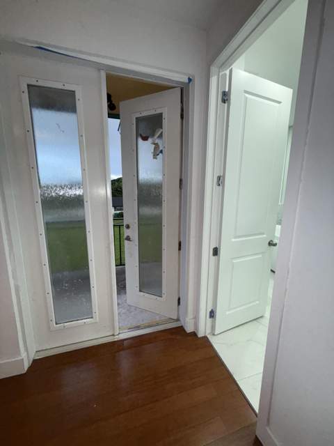 1641 NW 114th Avenue, Plantation FL - photo 9 of 15
