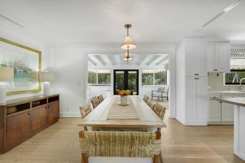 704 Pelican Way, North Palm Beach FL - photo 18 of 49