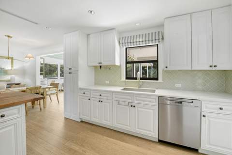 704 Pelican Way, North Palm Beach FL - photo 16 of 49
