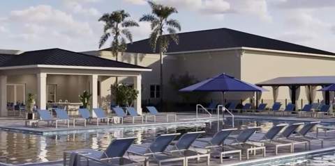 13731 Via Aurora #A, Delray Beach FL - photo 21 of 21