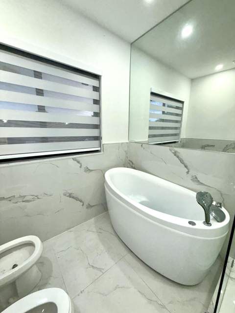 1641 NW 114th Avenue, Plantation FL - photo 10 of 15