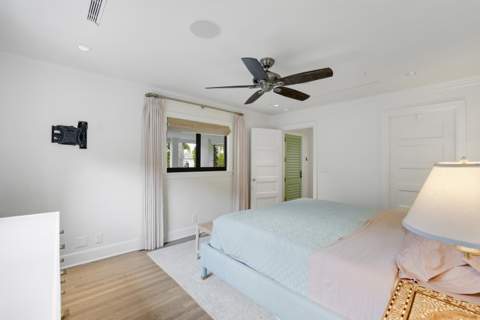 704 Pelican Way, North Palm Beach FL - photo 20 of 49