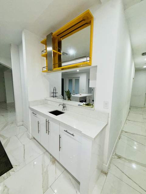 1641 NW 114th Avenue, Plantation FL - photo 13 of 15