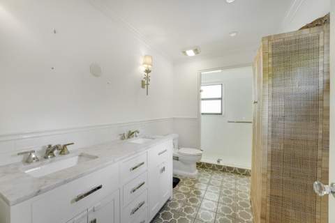 704 Pelican Way, North Palm Beach FL - photo 22 of 49