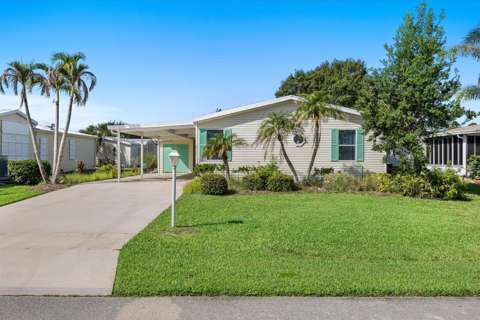 2911 Nine Iron Drive, home for sale on Nine Iron Drive