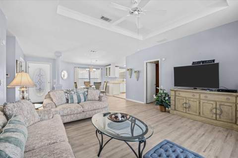 2911 Nine Iron Drive, Port St. Lucie FL - photo 6 of 56