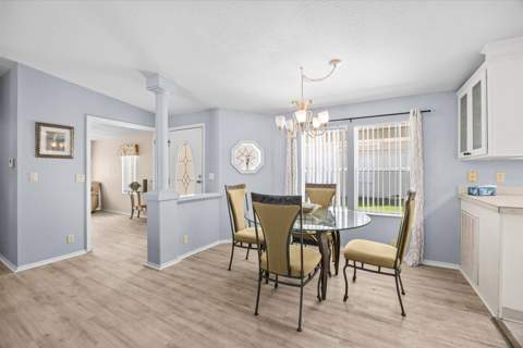2911 Nine Iron Drive, Port St. Lucie FL - photo 8 of 56