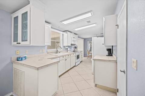 2911 Nine Iron Drive, Port St. Lucie FL - photo 10 of 56