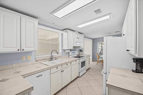 2911 Nine Iron Drive, Port St. Lucie FL - photo 11 of 56