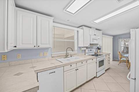 2911 Nine Iron Drive, Port St. Lucie FL - photo 12 of 56