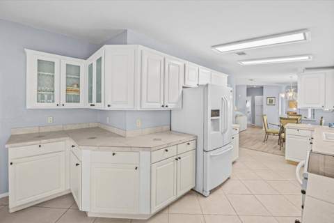 2911 Nine Iron Drive, Port St. Lucie FL - photo 13 of 56