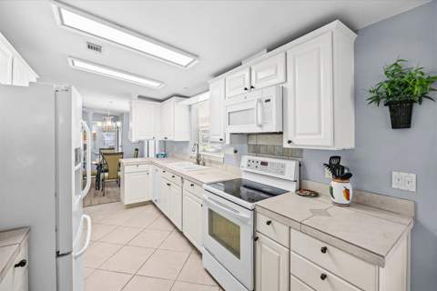 2911 Nine Iron Drive, Port St. Lucie FL - photo 14 of 56