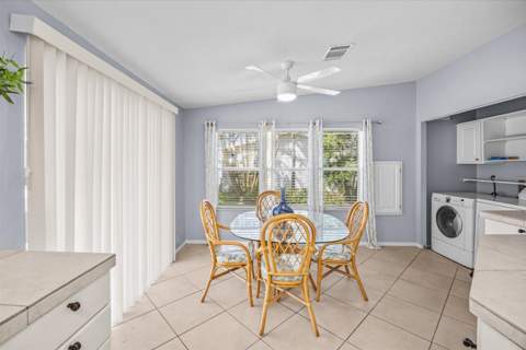 2911 Nine Iron Drive, Port St. Lucie FL - photo 15 of 56