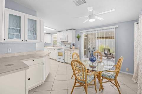 2911 Nine Iron Drive, Port St. Lucie FL - photo 16 of 56