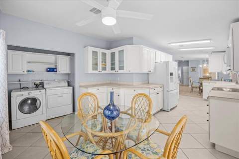 2911 Nine Iron Drive, Port St. Lucie FL - photo 17 of 56