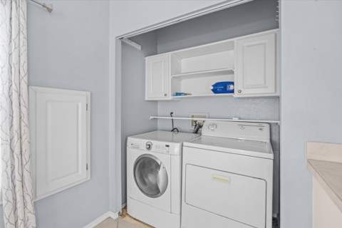 2911 Nine Iron Drive, Port St. Lucie FL - photo 18 of 56