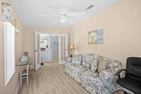 2911 Nine Iron Drive, Port St. Lucie FL - photo 20 of 56