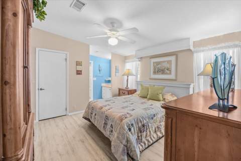 2911 Nine Iron Drive, Port St. Lucie FL - photo 21 of 56