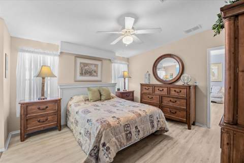 2911 Nine Iron Drive, Port St. Lucie FL - photo 22 of 56