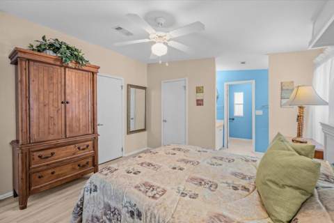 2911 Nine Iron Drive, Port St. Lucie FL - photo 23 of 56