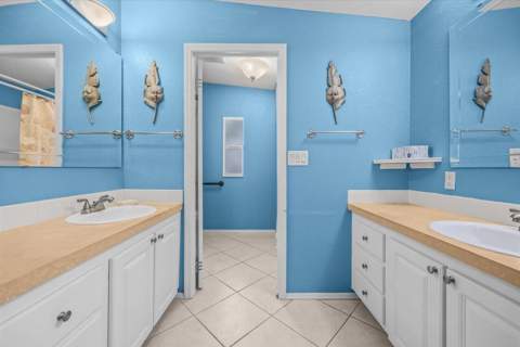 2911 Nine Iron Drive, Port St. Lucie FL - photo 24 of 56