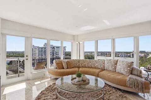 2066 N Ocean Boulevard #14nw, Boca Raton FL - photo 20 of 45