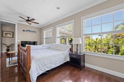 1044 Vintner Boulevard, Palm Beach Gardens FL - photo 24 of 40