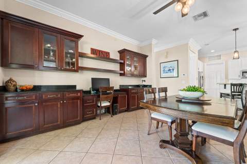 1044 Vintner Boulevard, Palm Beach Gardens FL - photo 8 of 40