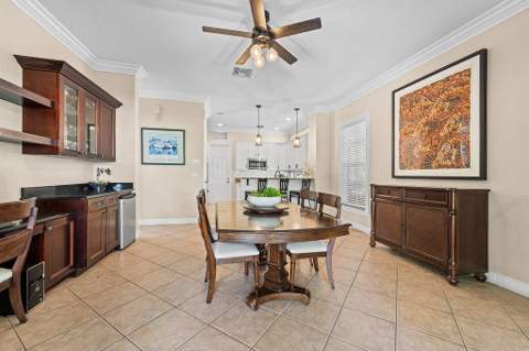 1044 Vintner Boulevard, Palm Beach Gardens FL - photo 9 of 40