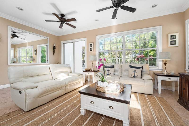5 bedroom Single Family Residence at 1044 Vintner Boulevard, Evergrene, Palm Beach Gardens — photo 3