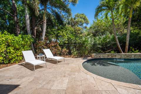 1044 Vintner Boulevard, Palm Beach Gardens FL - photo 14 of 40