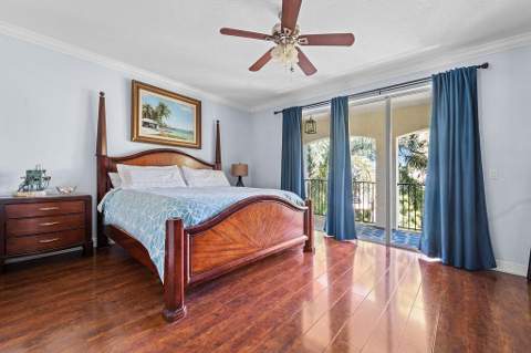 1044 Vintner Boulevard, Palm Beach Gardens FL - photo 17 of 40
