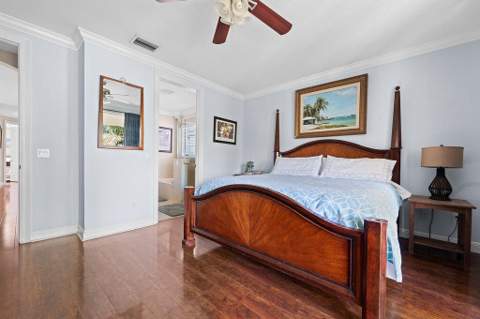 1044 Vintner Boulevard, Palm Beach Gardens FL - photo 18 of 40