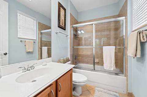 1044 Vintner Boulevard, Palm Beach Gardens FL - photo 23 of 40