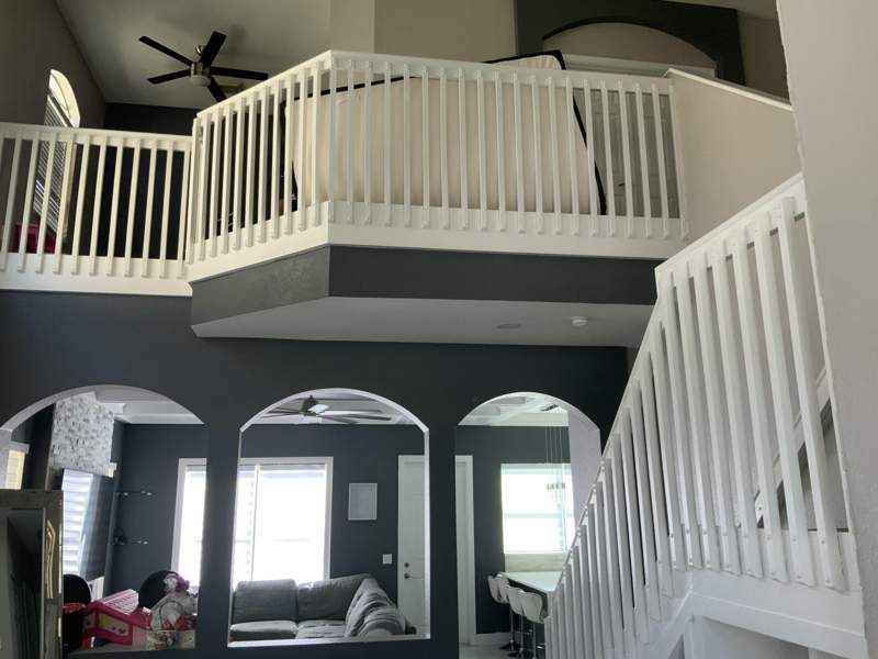 3 bedroom Single Family Residence at 7082 Aliso Avenue, TERRACINA JOHNSON PROPERTY, West Palm Beach — photo 4