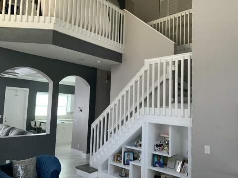 7082 Aliso Avenue, West Palm Beach FL - photo 6 of 40