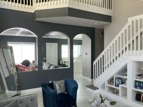 7082 Aliso Avenue, West Palm Beach FL - photo 7 of 40