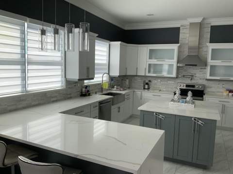 7082 Aliso Avenue, West Palm Beach FL - photo 8 of 40