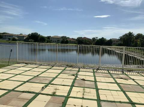 7082 Aliso Avenue, West Palm Beach FL - photo 12 of 40